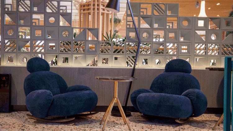 लाउंज, - लाउंज, लाइक और लीडरशिप: देश में Gen-Z अब सिर्फ चर्चा नहीं, बल्कि गेमचेंजर; जानें कैसे