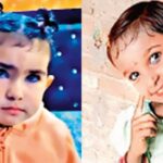 मुरादाबाद: - मुरादाबाद: माफ करना बेटियों... तुम्हारी मौत भी अफसरों की नींद नहीं तोड़ पाई, दो बेटियों की कुत्तों ने ली जान