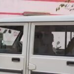 Lakhimpur - Lakhimpur Kheri: मोहम्मदी में कानूनगो रिश्वत लेते रंगेहाथ गिरफ्तार, एंटी करप्शन टीम ने की कार्रवाई