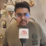 Video: - Video: केंद्रीय बजट से लखीमपुर खीरी के व्यापारियों को राहत की उम्मीद, जानिए क्या कहा