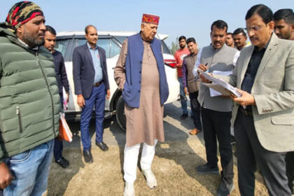 UP: सूर्य - UP: सूर्य प्रताप शाही बोले- कारसेवकों के खून से अयोध्या को रंगने वाले सनातन की बात क्या करेंगे