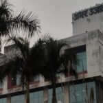 19 वर्षों - 19 वर्षों में अमर उजाला लाया 19 बदलाव: हर मुश्किल हुई आसान.. सपने किए साकार