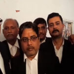 कुशाग्र - कुशाग्र हत्याकांड: अभियोजन ने मांगी फांसी, बचाव पक्ष लगाता रहा रहम की गुहार, डेढ़ घंटे चली कोर्ट की कार्यवाही