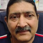 Lakhimpur - Lakhimpur Kheri News: कर सरलीकरण और कारोबार बढ़ाने वाले प्रावधानों पर टिकी निगाह