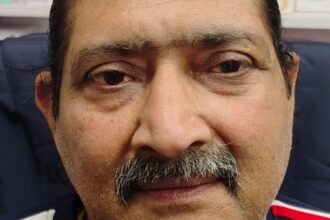 Lakhimpur - Lakhimpur Kheri News: कर सरलीकरण और कारोबार बढ़ाने वाले प्रावधानों पर टिकी निगाह