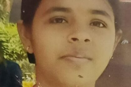 Lakhimpur - Lakhimpur Kheri News: मेधावी बोले... एकाग्र मन और मेहनत से हासिल कर सकते हैं मुकाम