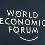 WEF: - WEF: राजनीति के शोर में दबते पर्यावरणीय खतरे लंबी अवधि में पूरी मानवता पर पड़ेंगे भारी, फोरम ने दी चेतावनी