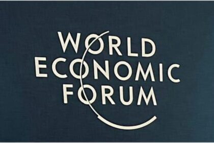 WEF: - WEF: राजनीति के शोर में दबते पर्यावरणीय खतरे लंबी अवधि में पूरी मानवता पर पड़ेंगे भारी, फोरम ने दी चेतावनी