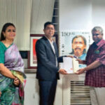 डिजिटल - डिजिटल करेंसी से अध्यात्म तक: ऑरोविल में विकास, डिजिटल मुद्रा व समग्र शिक्षा पर मंथन