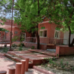 ब्रज - ब्रज की धरती पर श्रद्धा का संगम: रसखान और ताज बीबी का समाधि स्थल,  रूस और अमेरिकी पर्यटकों के भा रहा मन