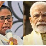 PM Modi: - PM Modi: पीएम मोदी ने नेताजी सुभाषचंद्र बोस की जयंती पर दी श्रद्धांजलि, तो सीएम ममता बनर्जी ने कर दी ये मांग