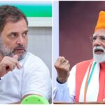 Rahul - Rahul Gandhi: '45 करोड़+ नौकरियां और लाखों व्यवसाय खतरे में, मोदी जवाबदेह'; US टैरिफ और इकोनॉमी पर बोले राहुल