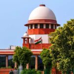 Supreme - Supreme Court: 'बिना शर्त हाईकोर्ट में माफी मांगें', जज के साथ बहस को लेकर वकील को शीर्ष कोर्ट का निर्देश