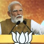 Kerala: - Kerala: पीएम मोदी बोले- LDF और UDF ने केरल को भ्रष्टाचार के दुष्चक्र में धकेला, आदर्श शहर बनेगा तिरुवनंतपुरम