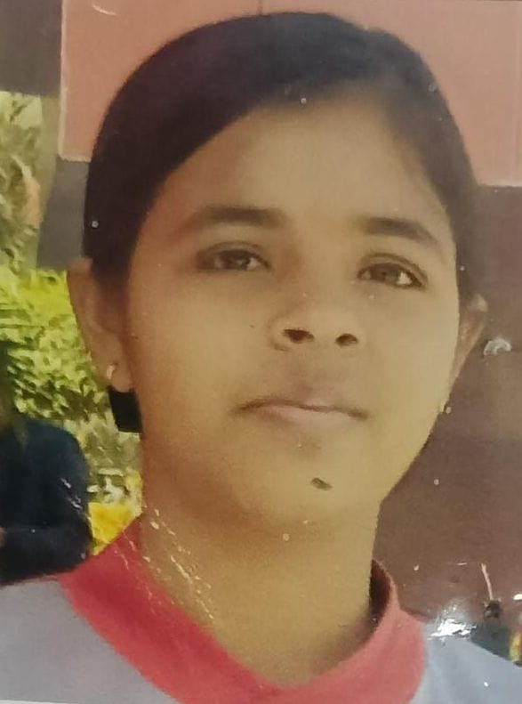 Lakhimpur - Lakhimpur Kheri News: मेधावी बोले... एकाग्र मन और मेहनत से हासिल कर सकते हैं मुकाम