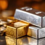 Aligarh - Aligarh News: सोना-चांदी पर छाई महंगाई, बिगाड़ा शादी वाले घरों का बजट, पुराने गहने बदलकर जरूरतें पूरी कर रहे