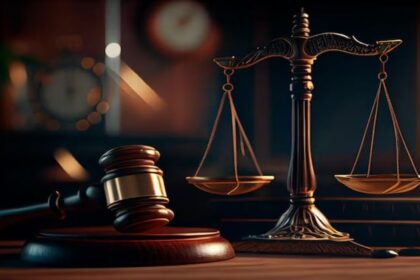 Allahabad - Allahabad High Court : सरकार बताए...रिटायर्ड जजों की सुरक्षा के लिए क्या है नीति और नियम