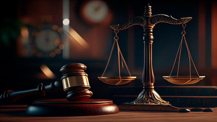 Allahabad - Allahabad High Court : सरकार बताए...रिटायर्ड जजों की सुरक्षा के लिए क्या है नीति और नियम