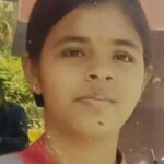 Lakhimpur - Lakhimpur Kheri News: मेधावी बोले... एकाग्र मन और मेहनत से हासिल कर सकते हैं मुकाम