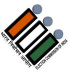 Bengal: - Bengal: बंगाल में SIR सुनवाई शिविरों पर प्रदर्शन और तोड़फोड़, चुनाव आयोग की सख्ती; FIR दर्ज करने के दिए आदेश