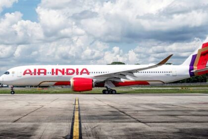 Air India - Air India New Dreamliner Operation: एअर इंडिया नई ड्रीमलाइनर के सशर्त संचालन को तैयार, FAA से मंजूरी का इंतजार