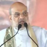 UP Diwas: - UP Diwas: अमित शाह होंगे शामिल, शुभांशु शुक्ला... अलख पांडेय समेत पांच को यूपी गौरव सम्मान से करेंगे सम्मानित