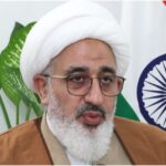 Iran-India - Iran-India Relations: '3000 साल पुराने हैं भारत-ईरान के रिश्ते, चाबहार पर काम अच्छे से होगा', ईरानी प्रतिनिधि