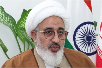 Iran-India - Iran-India Relations: '3000 साल पुराने हैं भारत-ईरान के रिश्ते, चाबहार पर काम अच्छे से होगा', ईरानी प्रतिनिधि