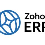 Zoho - Zoho ERP: भारतीय व्यवसायों को वैश्विक मंच देगा जोहो; एंटरप्राइज रिसोर्स प्लानिंग प्लेटफॉर्म लॉन्च, कई फीचर्स