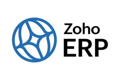 Zoho - Zoho ERP: भारतीय व्यवसायों को वैश्विक मंच देगा जोहो; एंटरप्राइज रिसोर्स प्लानिंग प्लेटफॉर्म लॉन्च, कई फीचर्स