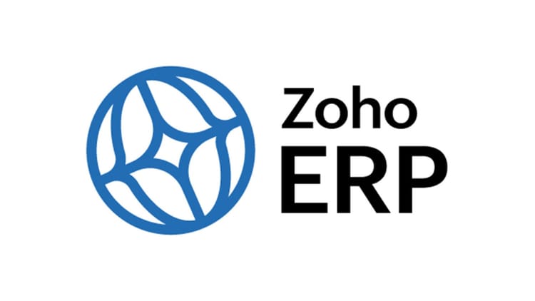 Zoho - Zoho ERP: भारतीय व्यवसायों को वैश्विक मंच देगा जोहो; एंटरप्राइज रिसोर्स प्लानिंग प्लेटफॉर्म लॉन्च, कई फीचर्स