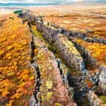 अध्ययन: - अध्ययन: पृथ्वी की खिसकती प्लेटों की चाल ने जलवायु को सबसे ज्यादा बदला, महासागरों की भूमिका आई सामने