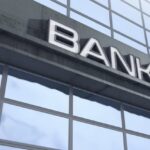 Bank: - Bank: आज से चार दिन बंद रहेंगे सरकारी बैंक, 27 जनवरी को लंबित मांगों के समर्थन में बैंकों में रहेगी हड़ताल