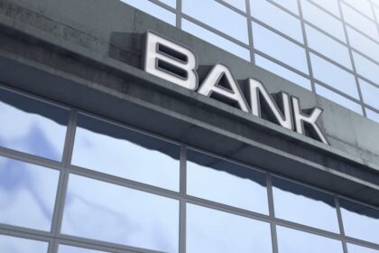 Bank: - Bank: आज से चार दिन बंद रहेंगे सरकारी बैंक, 27 जनवरी को लंबित मांगों के समर्थन में बैंकों में रहेगी हड़ताल