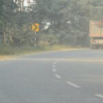 Bareilly - Bareilly News: पीलीभीत बाइपास को 10 लेन का मॉडल रोड बनाएगा बीडीए, बैरियर दो से काम शुरू; जाम से मिलेगी निजात