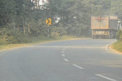 Bareilly - Bareilly News: पीलीभीत बाइपास को 10 लेन का मॉडल रोड बनाएगा बीडीए, बैरियर दो से काम शुरू; जाम से मिलेगी निजात