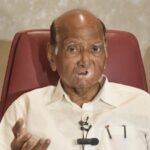 Maharashtra - Maharashtra Civic Polls: अकोला-सांगली में भाजपा बहुमत से चूकी, किंगमेकर बन सकते हैं शरद पवार; क्या हैं समीकरण?