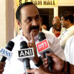 Sabarimala - Sabarimala Cases: केरल के विपक्षी नेता सतीशन का आरोप-सबरीमाला चोरी मामले में आरोपियों को जमानत लचर SIT के कारण