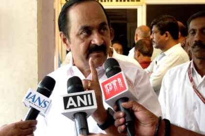 Sabarimala - Sabarimala Cases: केरल के विपक्षी नेता सतीशन का आरोप-सबरीमाला चोरी मामले में आरोपियों को जमानत लचर SIT के कारण