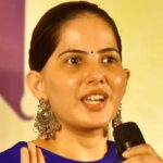 Jaya - Jaya Kishori Divine Concert: आपके शहर आ रहीं जया किशोरी, इंदौर-जयपुर-लखनऊ समेत पांच जगहों पर डिवाइन कॉन्सर्ट