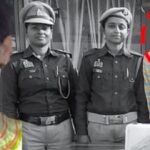 UP: पिता - UP: पिता की मौत के बाद बिखरा अंशिका का कुनबा... गलत आचरण के चलते सबने नाता तोड़ा; भाई भी हुआ अलग