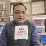 Lakhimpur - Lakhimpur Kheri: महंगाई पर काबू पाने के लिए उठाए जाएं ठोस कदम, केंद्रीय बजट से उम्मीद लगाए बैठे व्यापारी