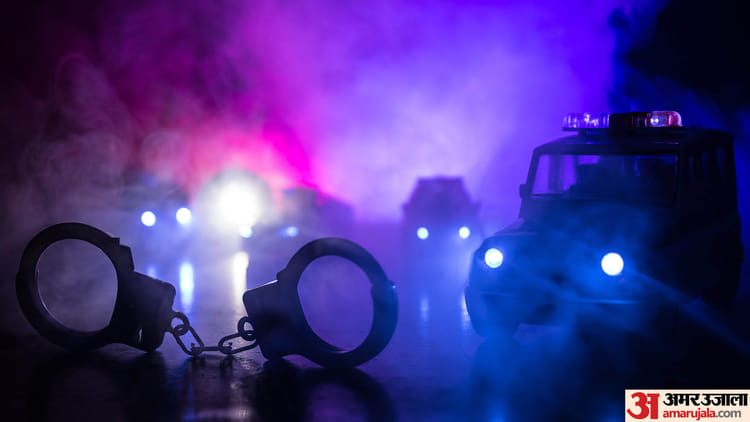 कांग्रेस - कांग्रेस सांसद के भतीजे पर पत्नी की हत्या का आरोप: पुलिस ने दुर्घटना वाली थ्योरी की खारिज, दिए ये बड़े संकेत