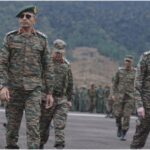 A Soldier - A Soldier is Never Off Duty: बच्चों की जान बचाते वक्त विंग कमांडर ने गवाईं थी जान; अब AFT ने सुनाया बड़ा फैसला