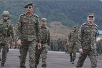 A Soldier - A Soldier is Never Off Duty: बच्चों की जान बचाते वक्त विंग कमांडर ने गवाईं थी जान; अब AFT ने सुनाया बड़ा फैसला