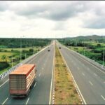 National - National Highway: 10 साल में 34% बढ़ा यूपी का राष्ट्रीय राजमार्ग नेटवर्क, 10,700 किमी के पार