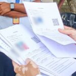 ECI: - ECI: बंगाल की मतदाता सूची में विसंगतियों वाले नाम आयोग की वेबसाइट पर अपलोड; SIR पर ज्ञानेश कुमार का बड़ा बयान