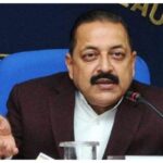 Cadre - Cadre Allocation Policy: कैडर आवंटन नीति में अहम बदलाव, IAS-IPS और भारतीय वन सेवा अफसरों पर असर; जानिए मामला