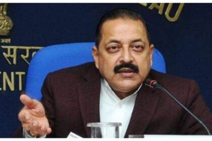 Cadre - Cadre Allocation Policy: कैडर आवंटन नीति में अहम बदलाव, IAS-IPS और भारतीय वन सेवा अफसरों पर असर; जानिए मामला