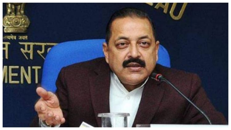 Cadre - Cadre Allocation Policy: कैडर आवंटन नीति में अहम बदलाव, IAS-IPS और भारतीय वन सेवा अफसरों पर असर; जानिए मामला